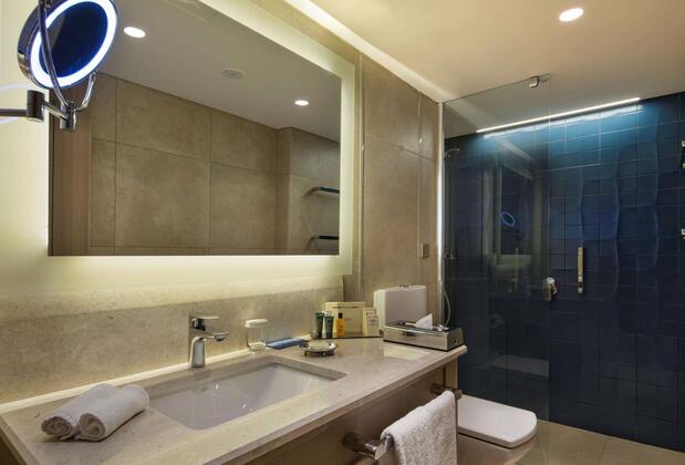 Hilton İzmir - Görsel 15