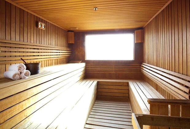 Hilton İzmir - Görsel 7