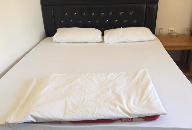 Hotel İnan  - Görsel 10