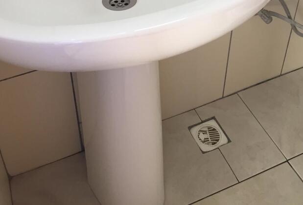 Hotel İnan  - Görsel 13