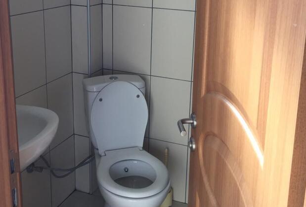 Hotel İnan  - Görsel 14