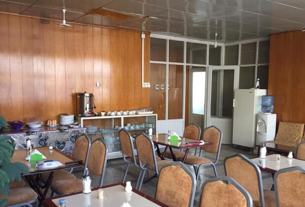 Hotel İnan  - Görsel 3