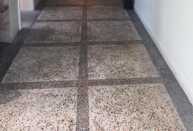 Hotel İnan  - Görsel 15