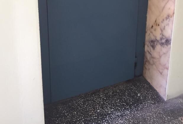 Hotel İnan  - Görsel 16