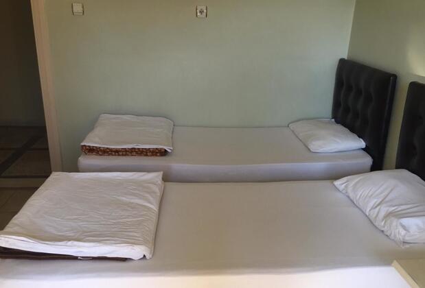 Hotel İnan  - Görsel 18