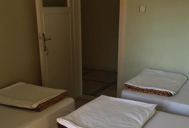 Hotel İnan  - Görsel 20