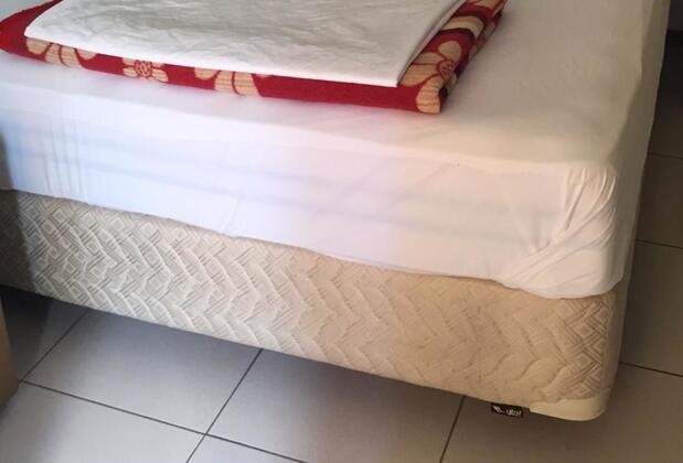 Hotel İnan  - Görsel 21