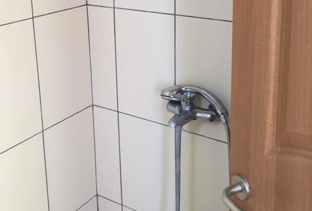 Hotel İnan  - Görsel 22