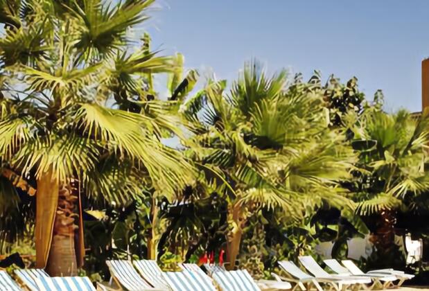 Solim Hotel - Görsel 6