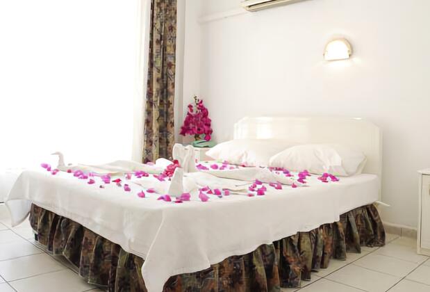 Solim Hotel - Görsel 14