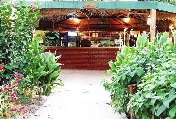 Solim Hotel - Görsel 12