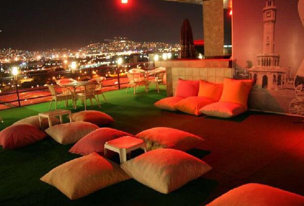 Aksan Otel - Görsel 6