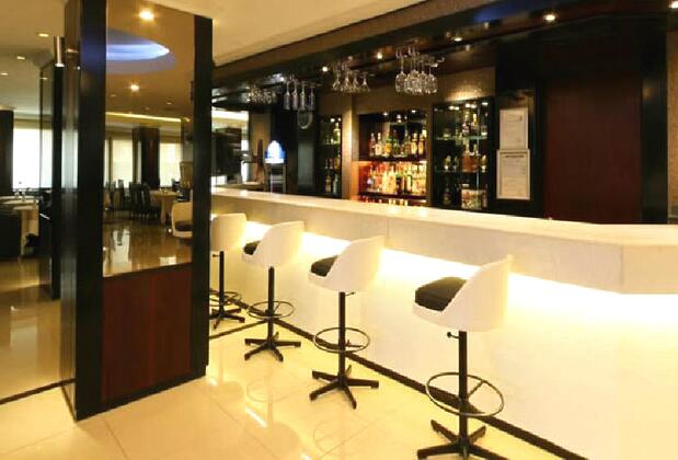 Aksan Otel - Görsel 4