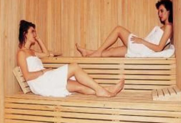 Aksan Otel - Görsel 10