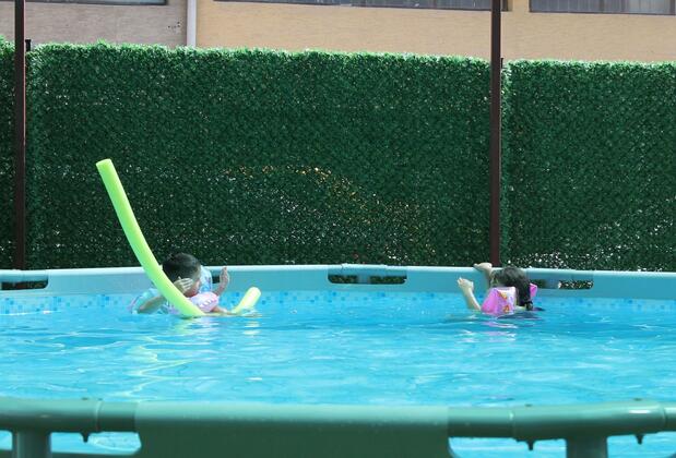 Aksan Otel - Görsel 7