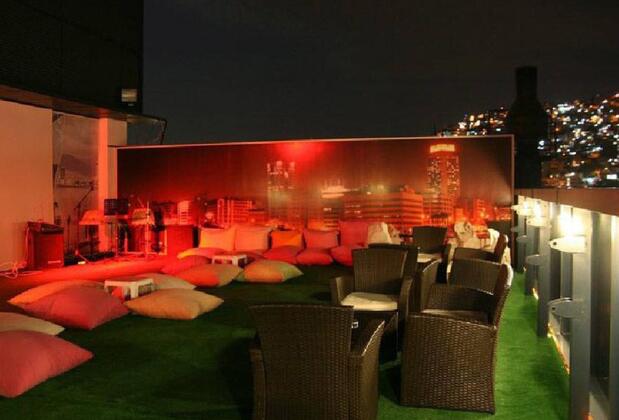 Aksan Otel - Görsel 5