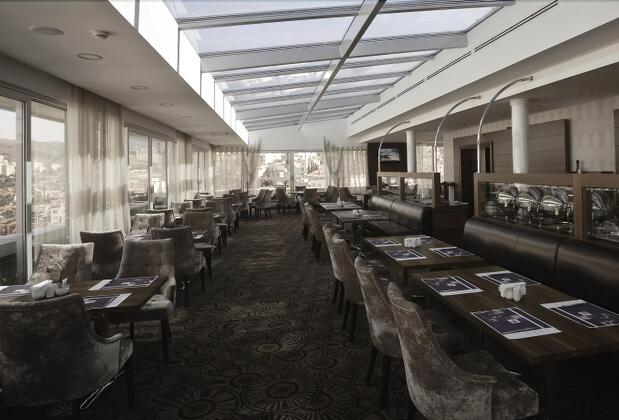 Anemon Çiğli Hotel - Görsel 4