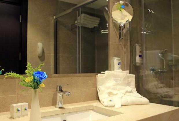 Kairaba Bodrum Princess & Spa - Görsel 35