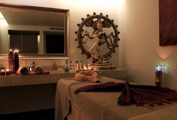 Kairaba Bodrum Princess & Spa - Görsel 26