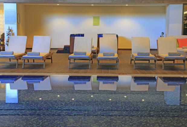 Kairaba Bodrum Princess & Spa - Görsel 27