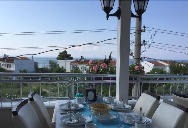 Elit Hotel - Görsel 2