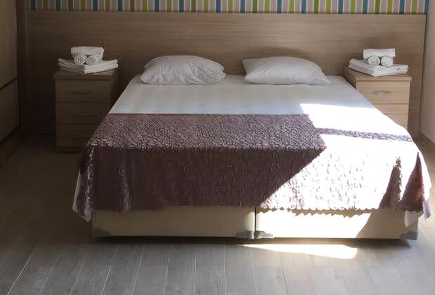 Elit Hotel - Görsel 4