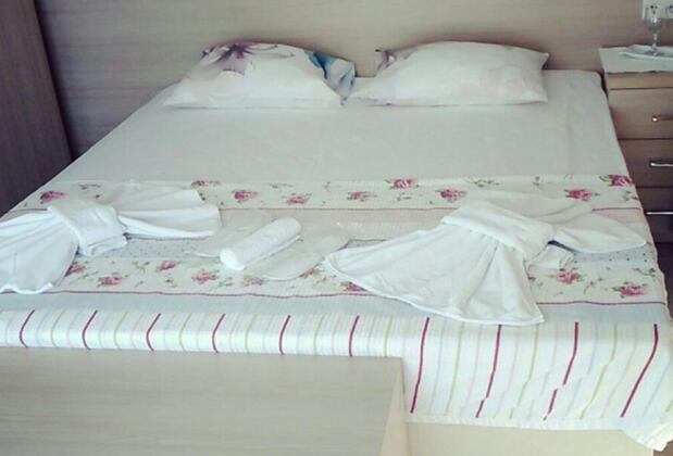 Elit Hotel - Görsel 5