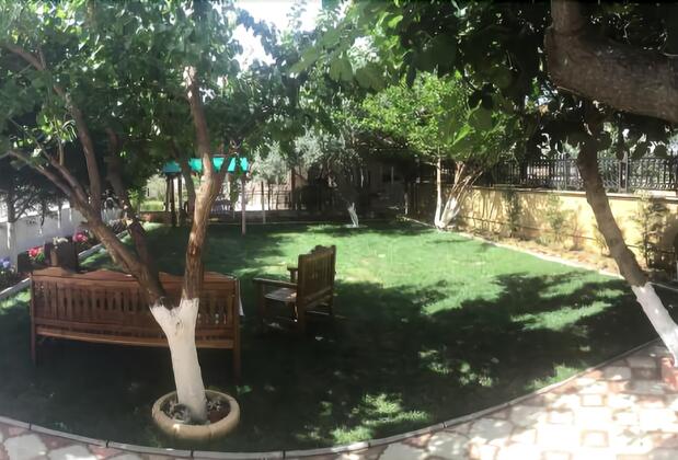 Elit Hotel - Görsel 8