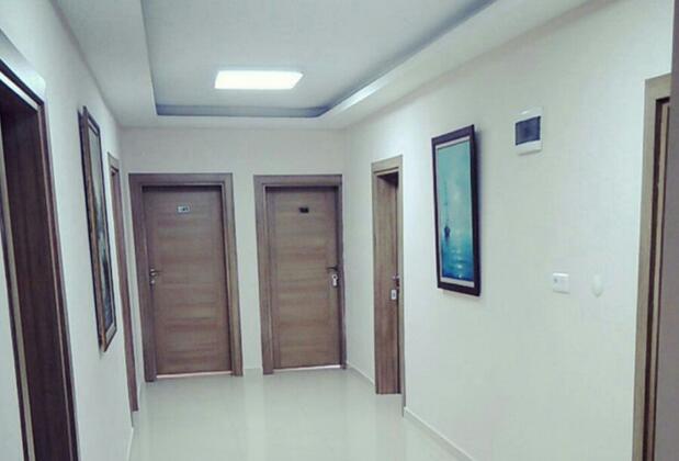 Elit Hotel - Görsel 3