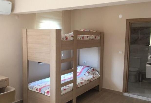 Elit Hotel - Görsel 6