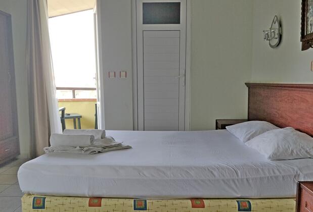 Bade Hotel - Görsel 8