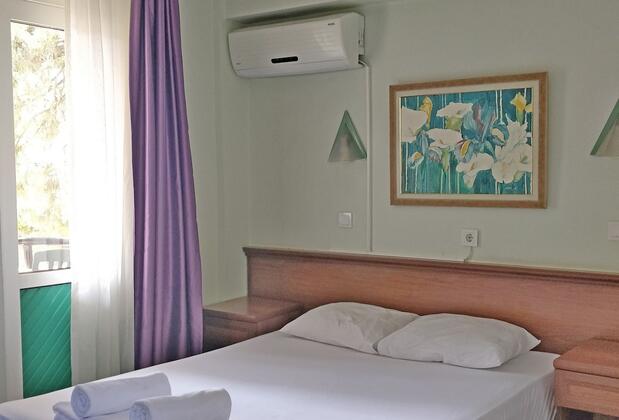 Bade Hotel - Görsel 7