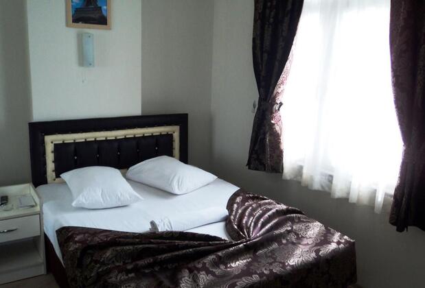 Bade Hotel - Görsel 11