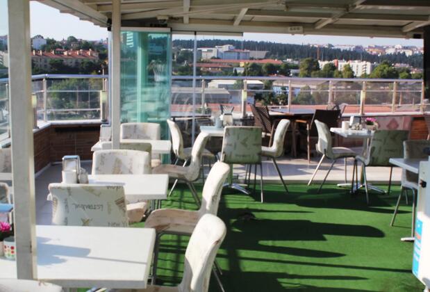 Bade Hotel - Görsel 3