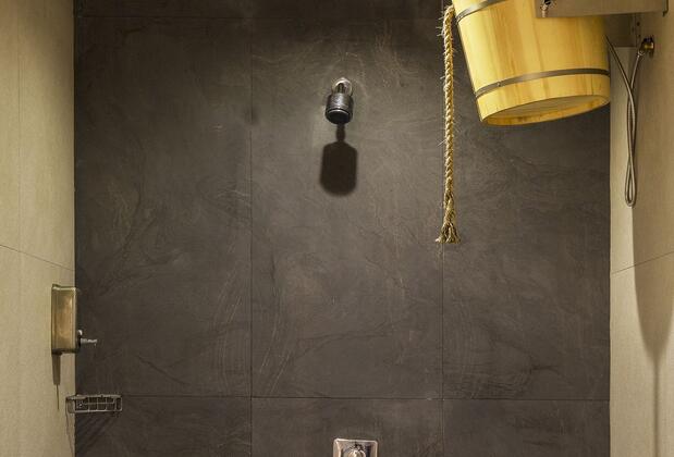 Thermalium Wellness & Spa Hotel by Vima - Görsel 13