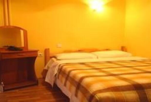 Azim Thermal Hotel - Görsel 6