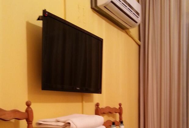 Azim Thermal Hotel - Görsel 7