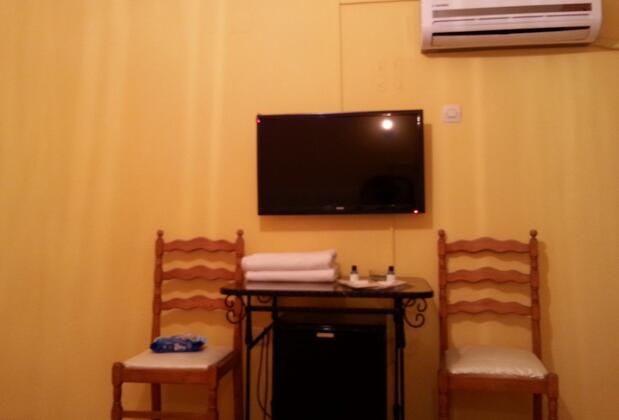 Azim Thermal Hotel - Görsel 8