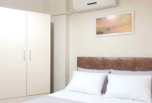 Pegasus Motel - Görsel 6