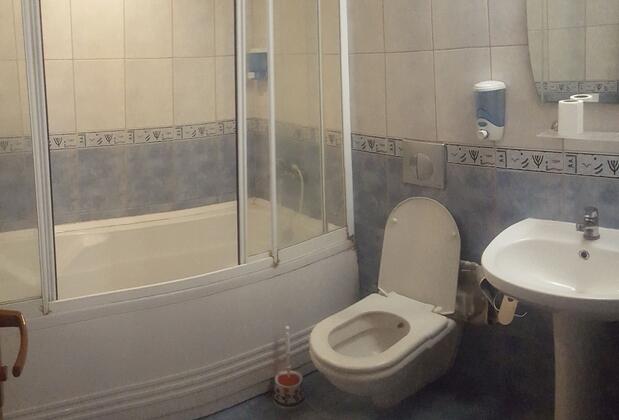 İncili Konak Otel - Görsel 18