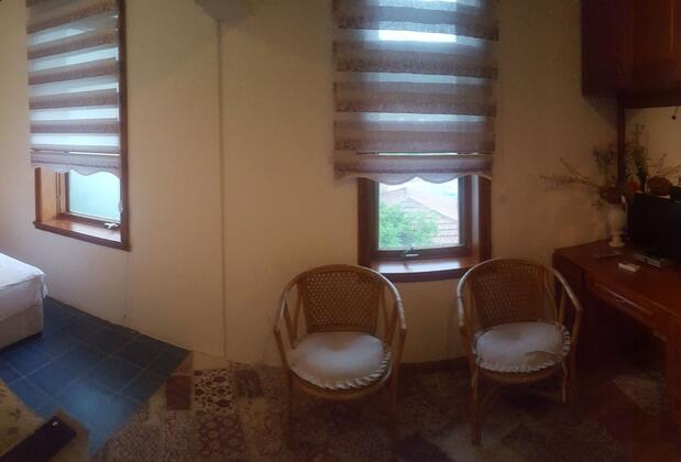 İncili Konak Otel - Görsel 16