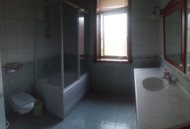 İncili Konak Otel - Görsel 17