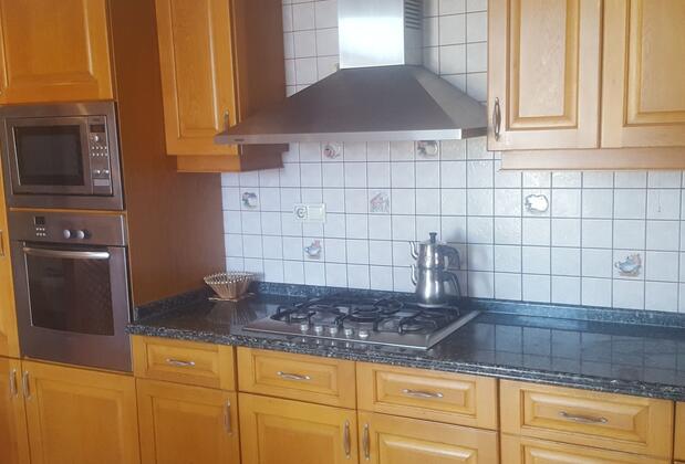 İncili Konak Otel - Görsel 12