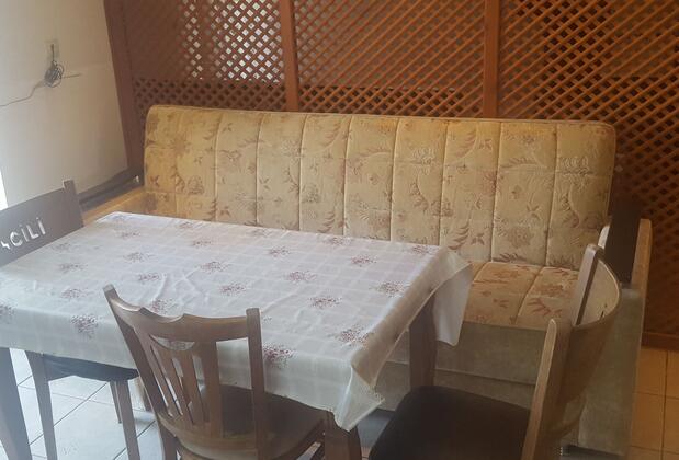 İncili Konak Otel - Görsel 14