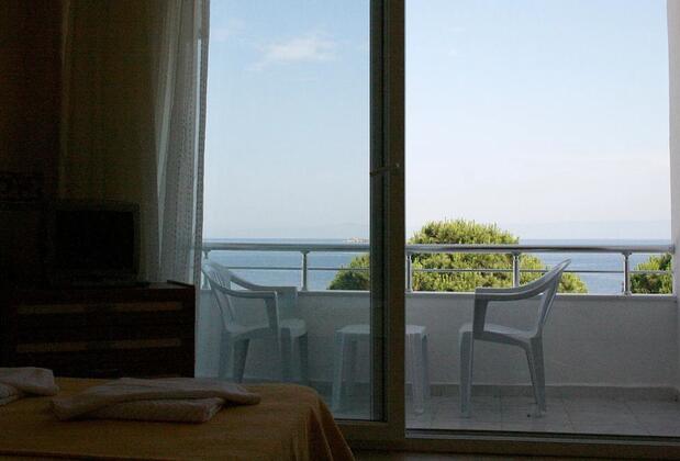 Yarar Otel - Görsel 5