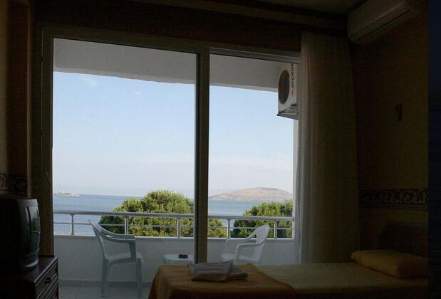 Yarar Otel - Görsel 6