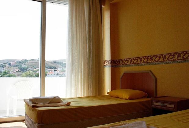 Yarar Otel - Görsel 7