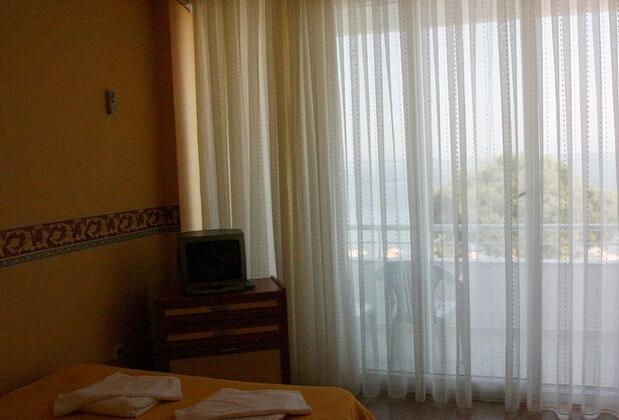 Yarar Otel - Görsel 8