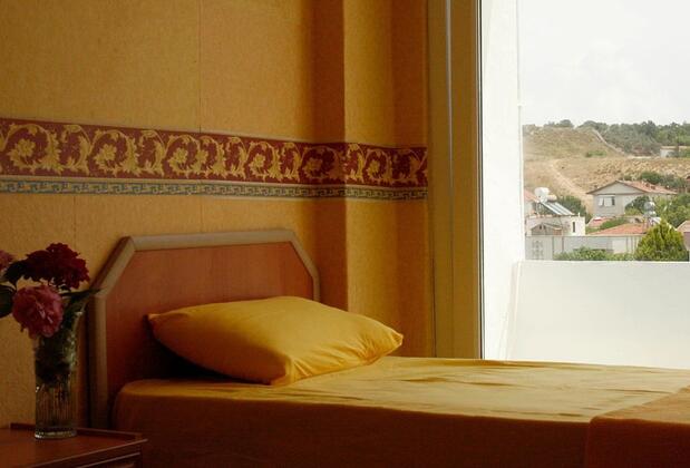 Yarar Otel - Görsel 9