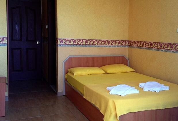 Yarar Otel - Görsel 10